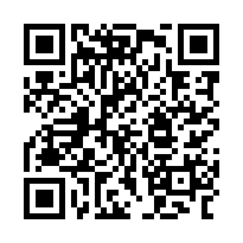 QR להורדה
